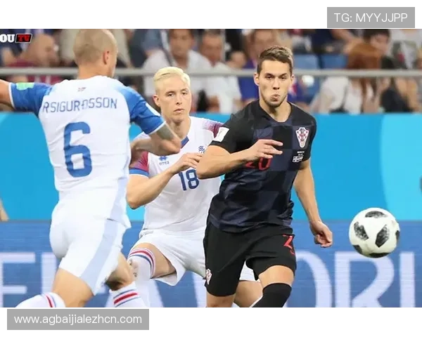 体育直播百家乐官网支持多语种服务，方便全球用户随时随地享受精彩体育与百家乐娱乐