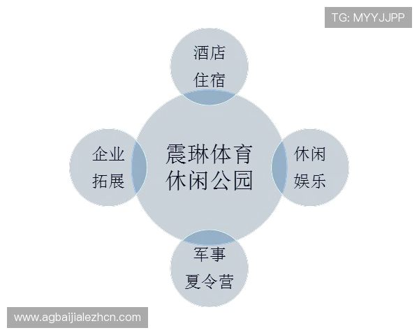 PA体育真人平台优势分析：为何选择PA体育真人成为众多玩家的首选