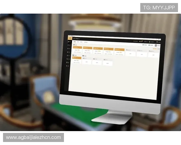 pa视讯官网积分可以用来兑换哪些奖励，详细介绍积分的多样化使用方式和兑换流程
