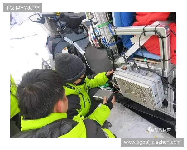 全面解析K8体育视讯的直播技术优势,助你享受流畅高清的体育赛事观看体验 全面解析K8体育视讯的直播技术优势,助你享受流畅高清的体育赛事观看体验