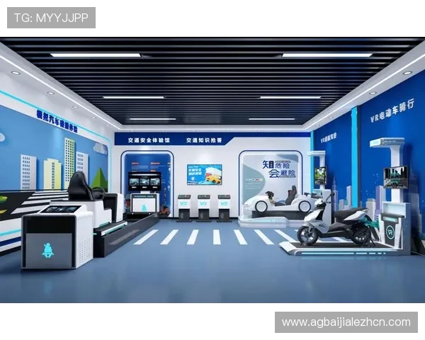 七星真人视讯安全可靠保障措施,确保每一位玩家的资金与个人信息安全 七星真人视讯安全可靠保障措施,确保每一位玩家的资金与个人信息安全