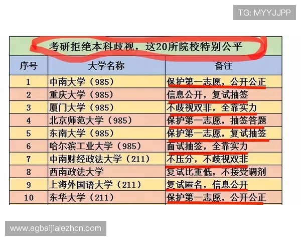 九游百家乐官网J9.com为玩家打造公平公正的线上百家乐环境,享受高品质的娱乐体验 九游百家乐官网J9.com为玩家打造公平公正的线上百家乐环境,享受高品质的娱乐体验