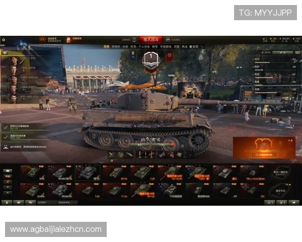 凯发真人平台新手攻略,快速掌握游戏技巧提升胜率 凯发真人平台新手攻略,快速掌握游戏技巧提升胜率