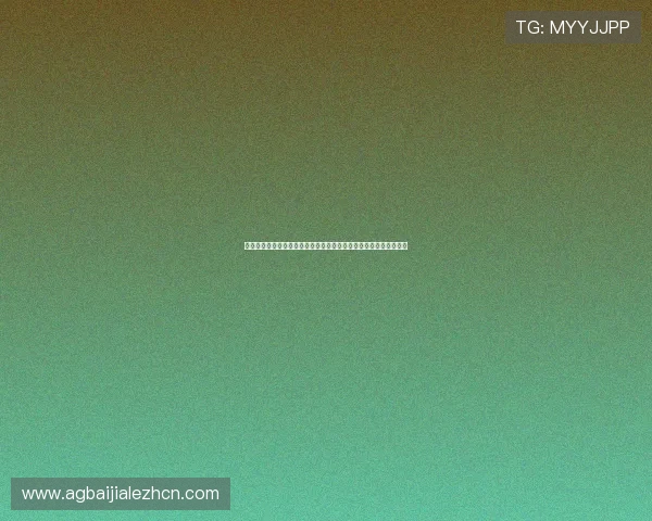 凯发真人视讯行业发展趋势与未来前景分析,助力玩家把握投资良机 凯发真人视讯行业发展趋势与未来前景分析,助力玩家把握投资良机