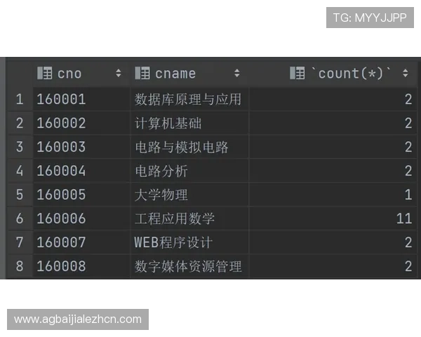 多宝真人试玩常见问题解答，解决新手在试玩过程中遇到的各种疑问与困扰