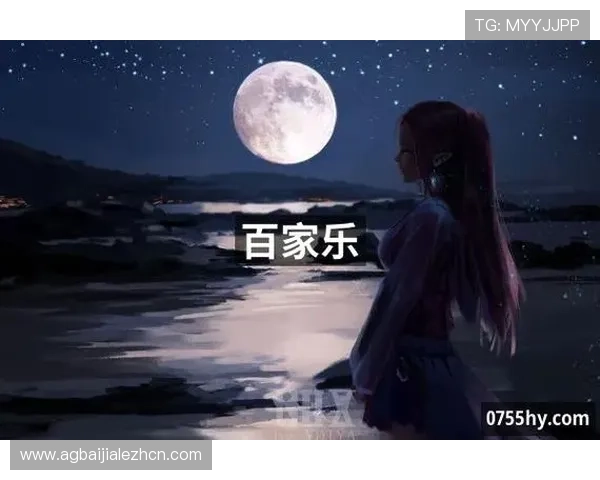 在九游J9真人游戏平台体验最真实的真人互动娱乐享受极致快感 在九游J9真人游戏平台体验最真实的真人互动娱乐享受极致快感