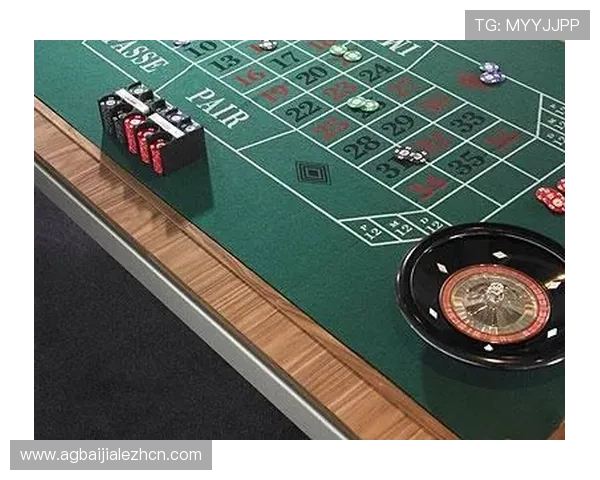 大发娱乐百家乐官网专业客服全天在线,快速解决玩家在游戏中的各种疑问 大发娱乐百家乐官网专业客服全天在线,快速解决玩家在游戏中的各种疑问