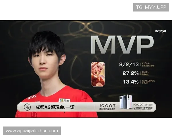 如何在AG现金在线平台快速注册并安全充值，帮助新手玩家轻松开启畅玩之旅