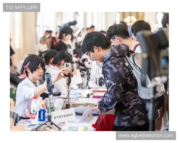 如何利用k8真人视讯的直播互动功能增强游戏体验与娱乐乐趣