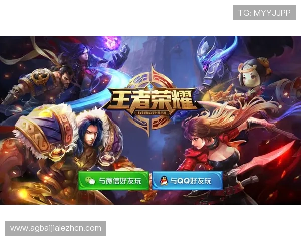 如何选择优质的PA真人游戏平台，保障游戏安全与公平性的重要指南