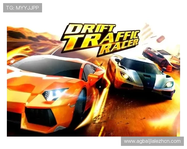 如何通过PA网址视讯实现多设备同步观看确保游戏娱乐的连续性与流畅性 如何通过PA网址视讯实现多设备同步观看确保游戏娱乐的连续性与流畅性