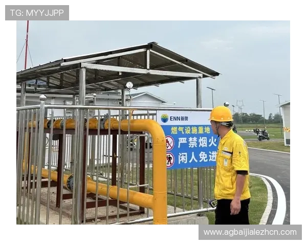 如何选择稳定安全的真人视讯注册登录入口确保账号信息安全 如何选择稳定安全的真人视讯注册登录入口确保账号信息安全