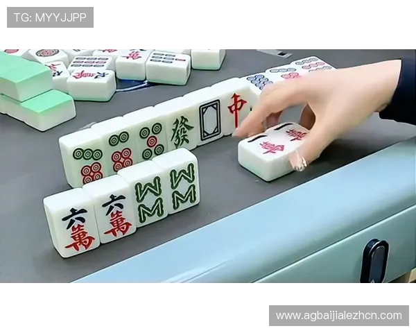 如何在21点 在线中快速提升牌技实现连续获胜的实用技巧 如何在21点 在线中快速提升牌技实现连续获胜的实用技巧