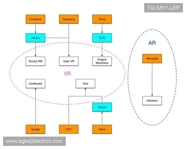 千龙网入刑事件引发的网络内容监管新思考与游戏企业责任落实建议