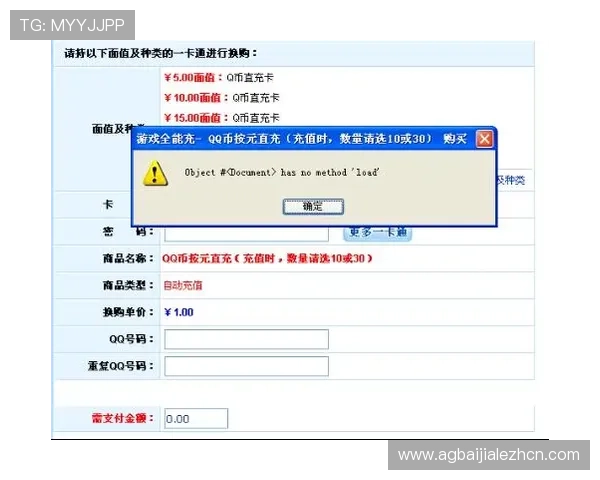 在西甲K8官网上如何进行快速充值与提现操作指南