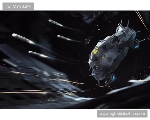 凯发集团网页版登录入口官网提供最便捷的游戏体验与安全保障全面介绍