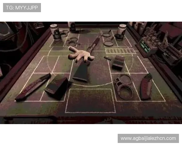 恶魔轮盘赌免费在线玩无需注册多平台支持轻松体验刺激玩法