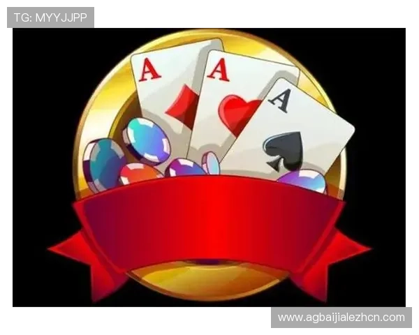 深入理解当当棋牌十三水的规则细节实现游戏中的策略优势