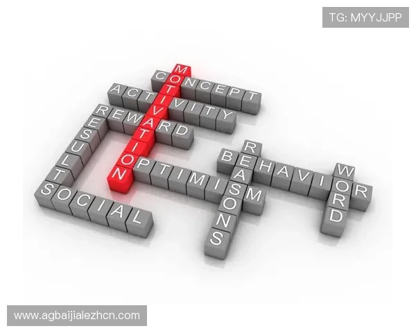 未来趋势下K8视讯公司在网络游戏行业中的发展潜力与创新方向 未来趋势下K8视讯公司在网络游戏行业中的发展潜力与创新方向