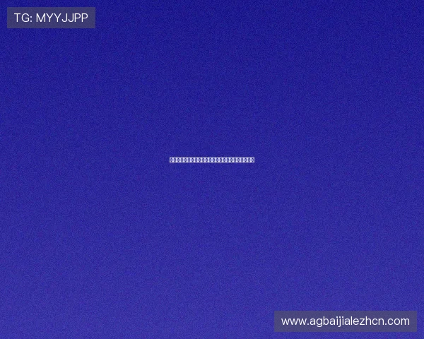 瓦力棋牌飞禽走兽快速赢钱的实用打法技巧与操作建议