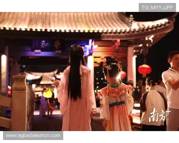 真人视讯客户端全面升级,带来沉浸式娱乐体验与高清画质享受 真人视讯客户端全面升级,带来沉浸式娱乐体验与高清画质享受