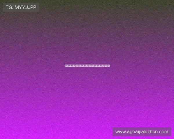 尊龙娱乐百家乐官网定期举办线上线下活动，丰富玩家的娱乐生活体验