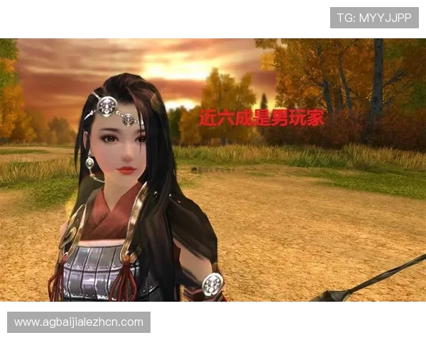 爱游戏手机版官方下载指南,详细步骤帮助玩家轻松获取心仪游戏 爱游戏手机版官方下载指南,详细步骤帮助玩家轻松获取心仪游戏