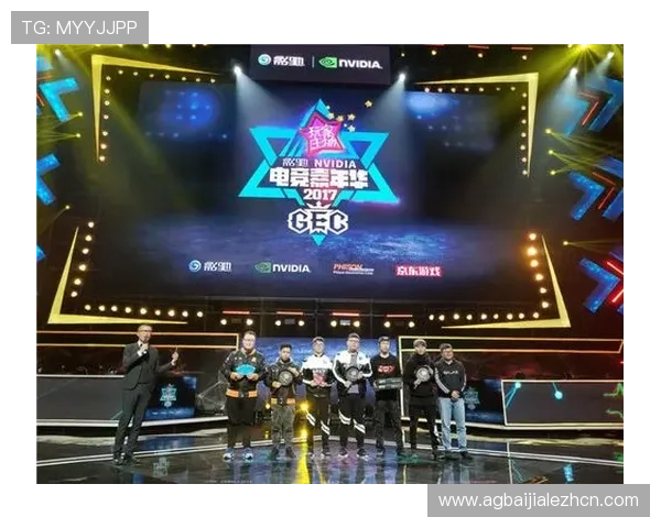 官方授权的AG现金app下载渠道,保障您的资金安全与游戏体验 官方授权的AG现金app下载渠道,保障您的资金安全与游戏体验