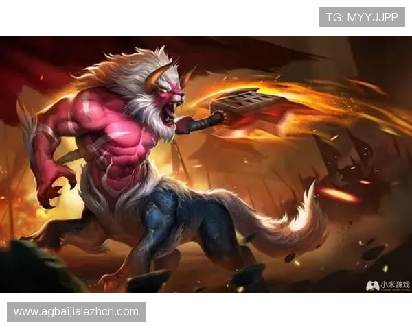 爱游戏论坛官网为广大游戏爱好者提供最新游戏资讯与深度攻略分析 爱游戏论坛官网为广大游戏爱好者提供最新游戏资讯与深度攻略分析