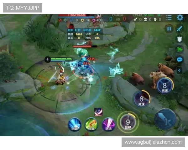 开云真人在哪里玩最全攻略,帮助玩家轻松找到最佳游戏平台 开云真人在哪里玩最全攻略,帮助玩家轻松找到最佳游戏平台