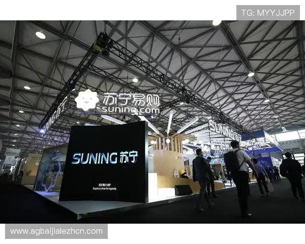 通过k8凯发版官网快速登录，畅享丰富多样的线上娱乐和赛事直播