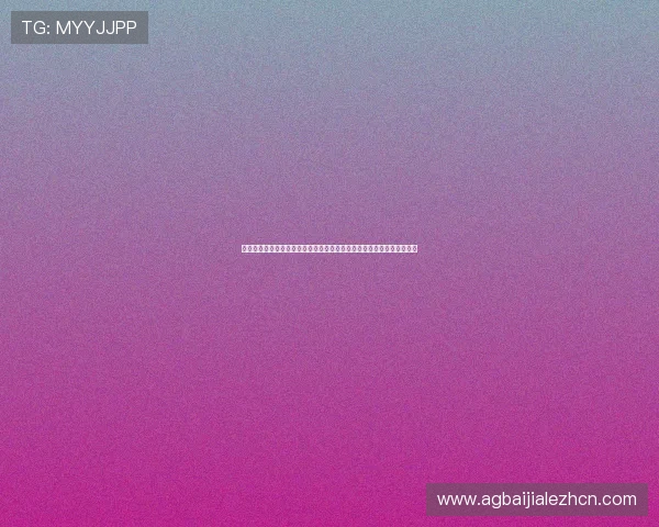 掌握欧宝真人会员注册流程的完整步骤,轻松开启您的线上真人娱乐体验 掌握欧宝真人会员注册流程的完整步骤,轻松开启您的线上真人娱乐体验