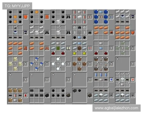 详细解析买大小的概率在不同游戏场景中的应用及提高获胜几率的方法 详细解析买大小的概率在不同游戏场景中的应用及提高获胜几率的方法