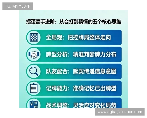 掌握百家乐游戏心得让你轻松应对各种牌局策略分析