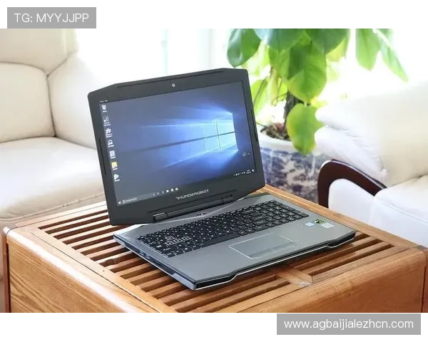 掌握K8视讯主页优惠策略,提升游戏娱乐的性价比与体验感 掌握K8视讯主页优惠策略,提升游戏娱乐的性价比与体验感