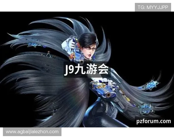 探索J9真人版游戏中的精彩剧情与丰富角色设定全方位解析