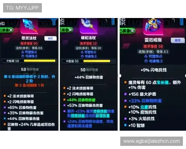 提升您的游戏胜率：K8视讯直营平台专业技巧与策略分享