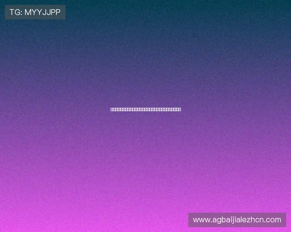 探索真人视讯网娱乐的多平台兼容性，随时随地畅享精彩娱乐内容