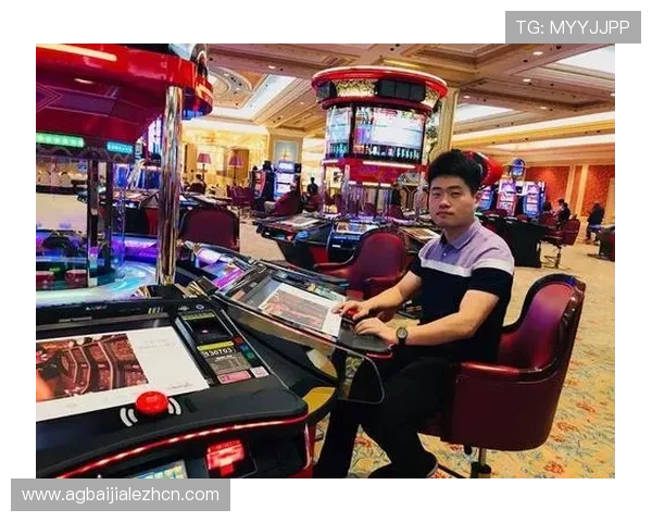 揭秘百家乐技巧与秘籍,助你在赌场中稳操胜券的必备方法 揭秘百家乐技巧与秘籍,助你在赌场中稳操胜券的必备方法