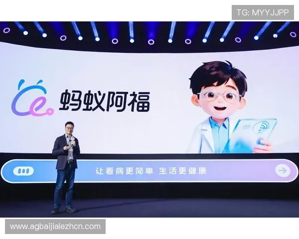 新濠真人在线娱乐的优势与用户常见问题详细解答