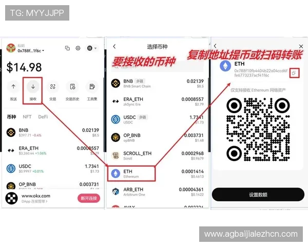 最新ag捕鱼官网是多少地址变更通知及常见问题解答指南 最新ag捕鱼官网是多少地址变更通知及常见问题解答指南
