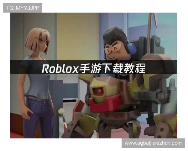 凯发下载地址2024最新版,快速下载安装流程全攻略 凯发下载地址2024最新版,快速下载安装流程全攻略