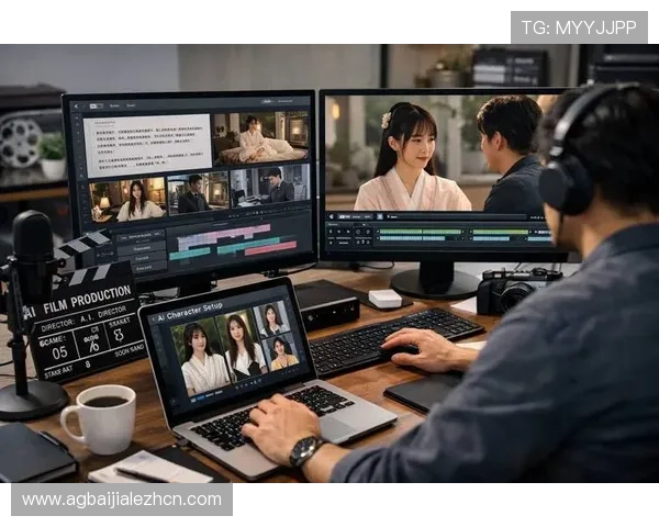 欧博真人官网注册流程详细指南，快速注册开启高品质真人娱乐之旅