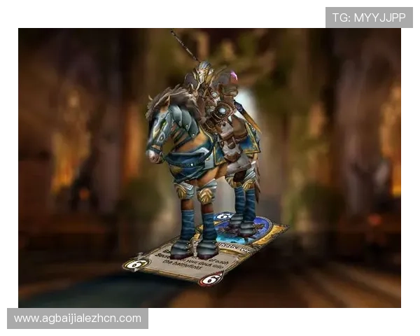 欧宝电竞真人平台最新玩法介绍与实战技巧全面解析