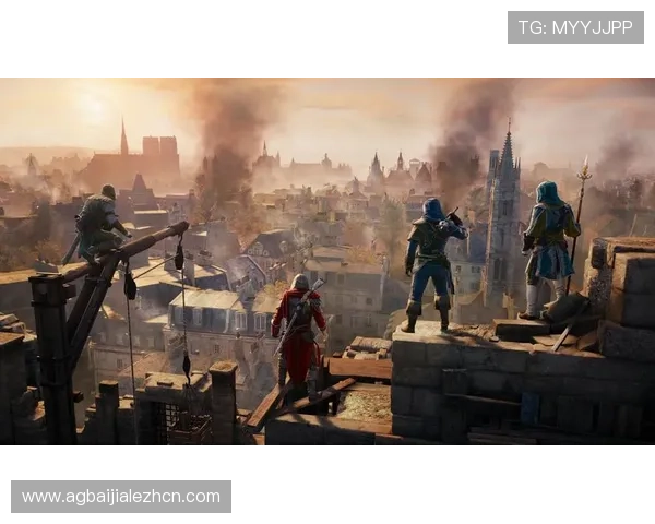 凯发线上客户端免费下载官网最新版本更新内容及安全补丁介绍保障玩家游戏体验 凯发线上客户端免费下载官网最新版本更新内容及安全补丁介绍保障玩家游戏体验