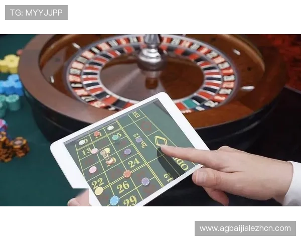 澳门百家乐app安全可靠推荐，专业评测帮助玩家选择优质游戏平台