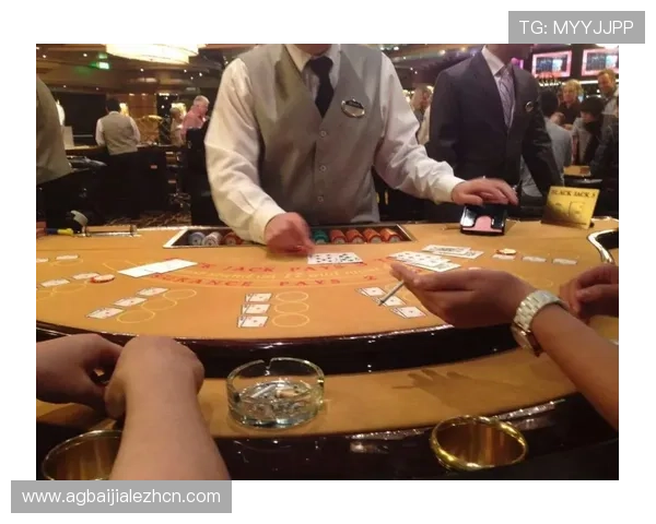 澳门百家乐规则比较详解帮助玩家快速掌握不同赌场玩法差异 澳门百家乐规则比较详解帮助玩家快速掌握不同赌场玩法差异