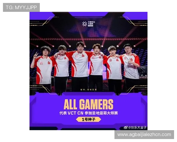 AG体育真人的最新玩法和技巧分享助你轻松赢取丰厚奖金 AG体育真人的最新玩法和技巧分享助你轻松赢取丰厚奖金