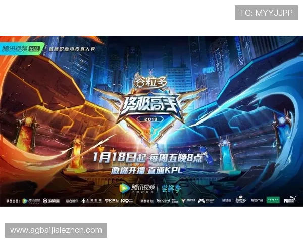 电竞真人秀LOL:详解电竞真人秀对LOL电竞行业发展和选手职业生涯的积极推动作用 电竞真人秀LOL:详解电竞真人秀对LOL电竞行业发展和选手职业生涯的积极推动作用