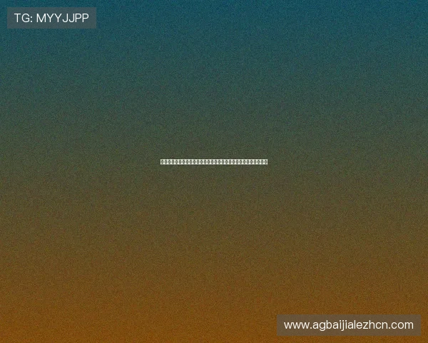 百家乐技巧论坛:实用技巧与心理战术结合实现稳定盈利的全面指南 百家乐技巧论坛:实用技巧与心理战术结合实现稳定盈利的全面指南